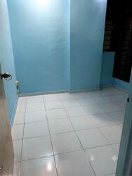 Blk 468 Segar Gardens (Bukit Panjang), HDB 5 Rooms #618481481